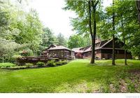 5600 Armor Duells Road, Orchard Park, NY 14127