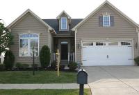 57 Greenside Drive, Grand Island, NY 14072