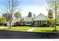342 Depew Avenue, Buffalo, NY 14214