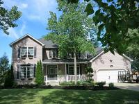 910 Amy Drive, Grand Island, NY 14072