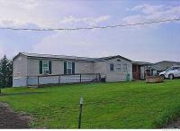 10001 Blue Street, Freedom, NY 14042