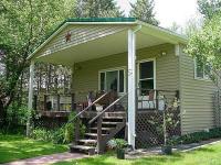 10350 Rushford Road, Centerville, NY 14744