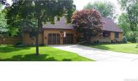 3760 East River Road, Grand Island, NY 14072