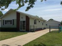 185 Crandon Boulevard, Cheektowaga, NY 14225