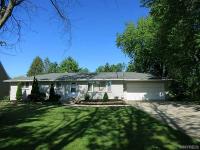 2930 Stony Point Road, Grand Island, NY 14072