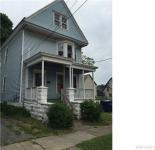 21 Pershing Avenue, Buffalo, NY 14211