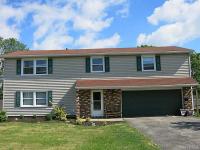1235 Ransom Road, Grand Island, NY 14072