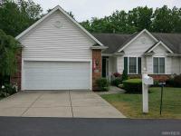 426 Whitehaven Road, Grand Island, NY 14072