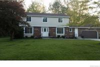 112 Chapel Woods, Amherst, NY 14221
