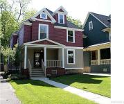 131 Summit, Buffalo, NY 14214