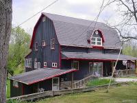 10835 County Road 27b, Hume, NY 14735