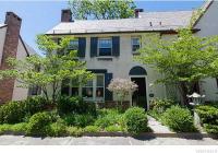 14 Mayfair Lane, Buffalo, NY 14201