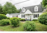 2829 East Pleasant Avenue, Eden, NY 14057