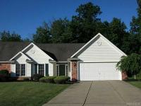 480 Whitehaven Road, Grand Island, NY 14072