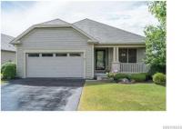 44 Springbrook Shores Drive, Elma, NY 14059
