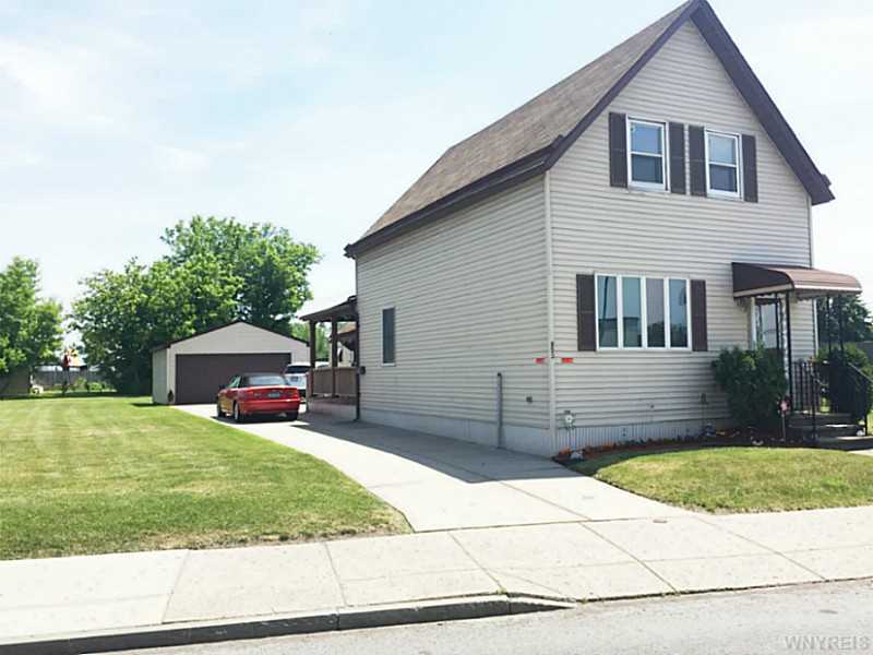 Rental Car Sales Buffalo Ny Rental Car Sales Buffalo Ny
