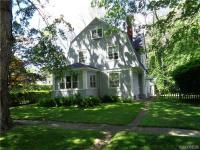 124 58th Street, Niagara Falls, NY 14304