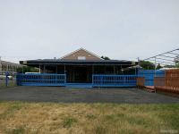 7611 Buffalo Avenue, Niagara Falls, NY 14304