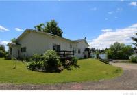 9936 Lake Street, Machias, NY 14042