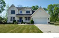 275 South Lane, Grand Island, NY 14072