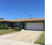 7 Algiers Lane, Cheektowaga, NY 14225