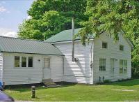 8905 Tug Hill Road, Machias, NY 14101