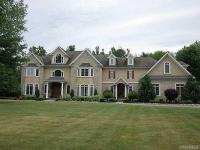 6585 Meghan Rose Way, Clarence, NY 14051