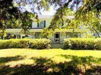 9411 Sandrock Road, Eden, NY 14057