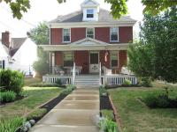 421 Plain Street, Lewiston, NY 14092