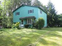 8199 Weiser Drive, Rushford, NY 14717