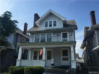294 Bedford Avenue, Buffalo, NY 14216