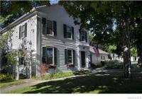 240 Church Street, Porter, NY 14174