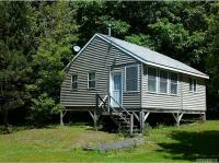 7120 Richburg Hill Road, Wirt, NY 14774