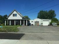 44 Hamburg Street, Buffalo, NY 14204
