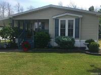 42 Calla Way, Cheektowaga, NY 14225
