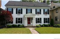 306 Woodbridge Avenue, Buffalo, NY 14214
