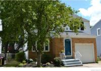 243 Rosedale Boulevard, Amherst, NY 14226