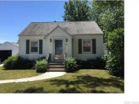 193 Orchard Drive, Tonawanda Town, NY 14223