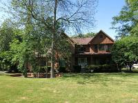 93 Trails End, Grand Island, NY 14072