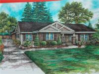 00001 Townline Road, Lewiston, NY 14132