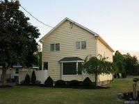 1988 Grand Island Boulevard, Grand Island, NY 14072