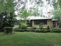 5918 Dover Road, Hamburg, NY 14085