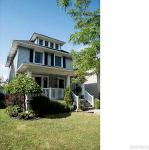 196 Argonne Drive, Tonawanda Town, NY 14217