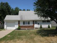166 Marilyn Drive, Grand Island, NY 14072