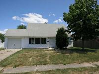 27 Crescent Road, Grand Island, NY 14072