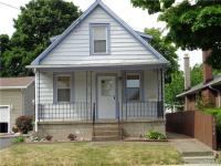 2644 North Avenue, Niagara Falls, NY 14305