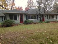 211 Dorchester Road, Aurora, NY 14052