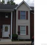5 Keph Drive #4, Amherst, NY 14228