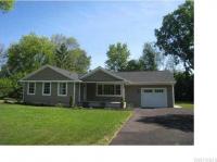 665 Scovell Drive, Lewiston, NY 14092