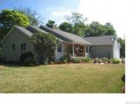 839 Balmer Road, Porter, NY 14174
